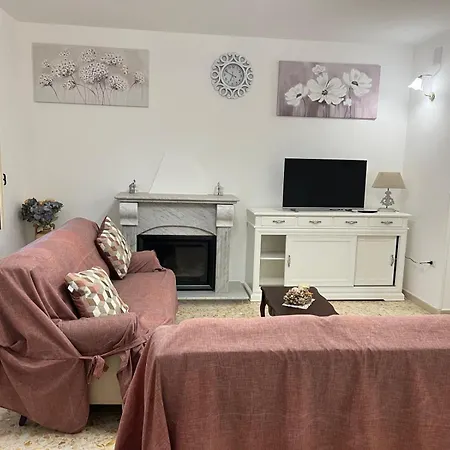 Antica Dimora Del Carmine * 卡梅罗塔